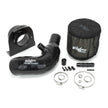 EVP XR Series High Flow Intake Kit for Can-Am Maverick X3