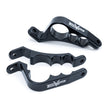 Plenum Hose Separator clamps for Can-Am Maverick R