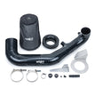 EVP high flow intake for Maverick R