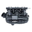 EVP Plenum Bulletproofing Kit for Can-Am Maverick R