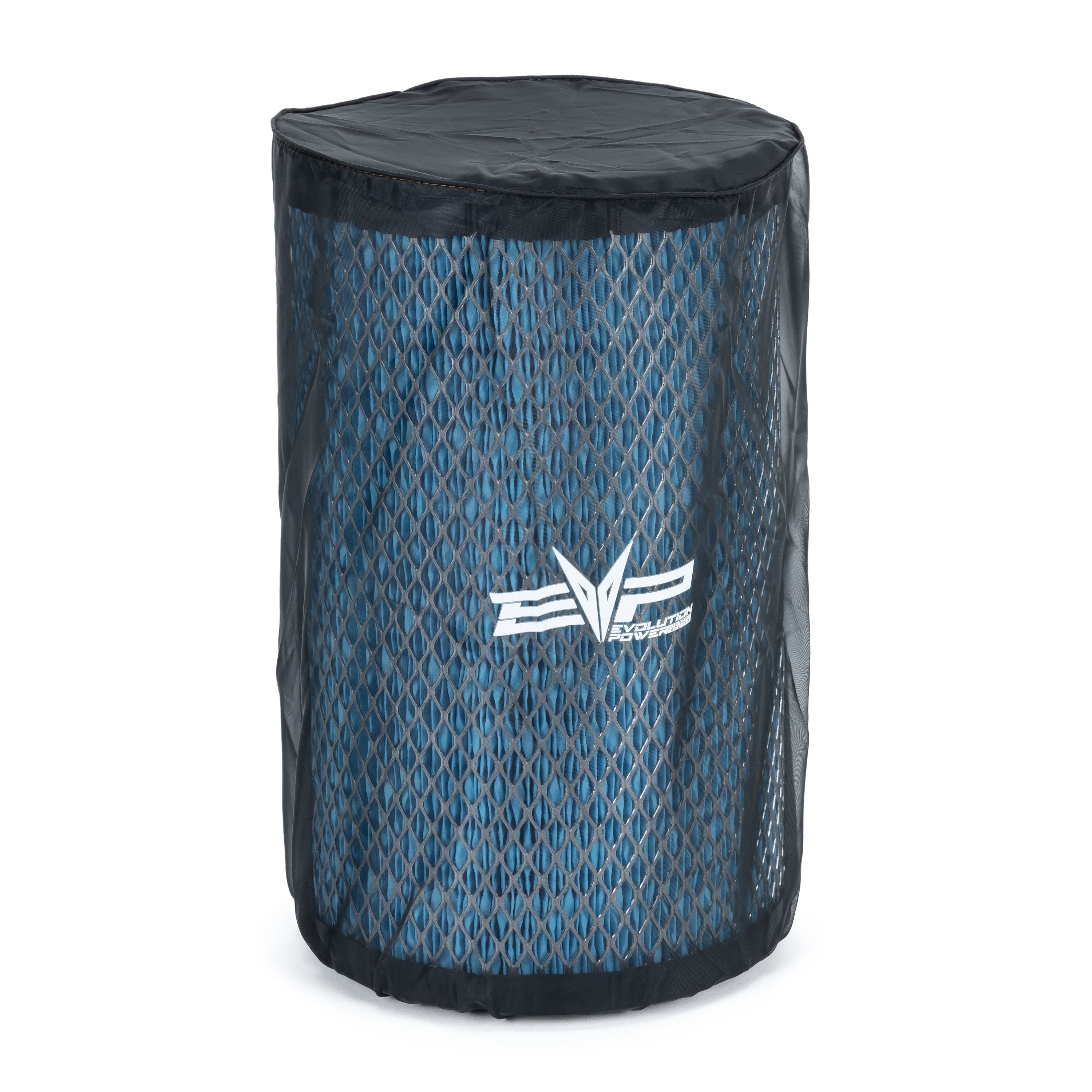 OEM air filter with EVP pre filter for 2022+ Polaris RZR Pro R