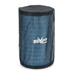 OEM air filter with EVP pre filter for 2022+ Polaris RZR Pro R