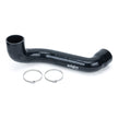 EVP CVT intake duct kit for 2024+ Polaris Xpedition