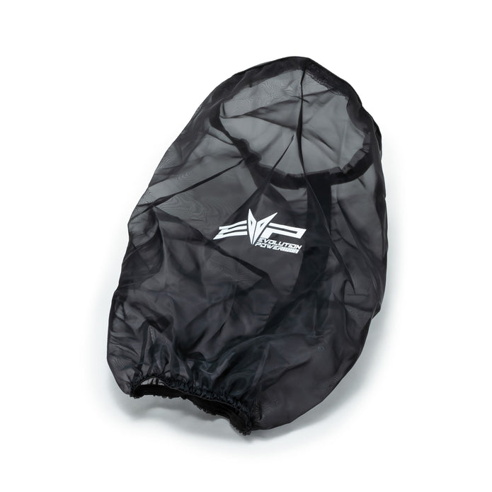 Can Am Maverick X3 pre filter