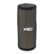 EVP High-Flow Air Filter for Can-Am Maverick X3, Maverick R, HD11, Sport 1000R & Commander 1000R