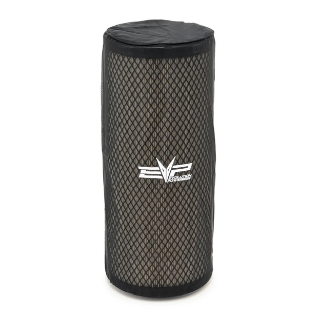 Can Am Maverick X3 Pre Filter