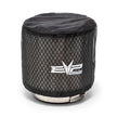 EVP replacement high-flow air filter and prefilter for Can-Am Maverick X3