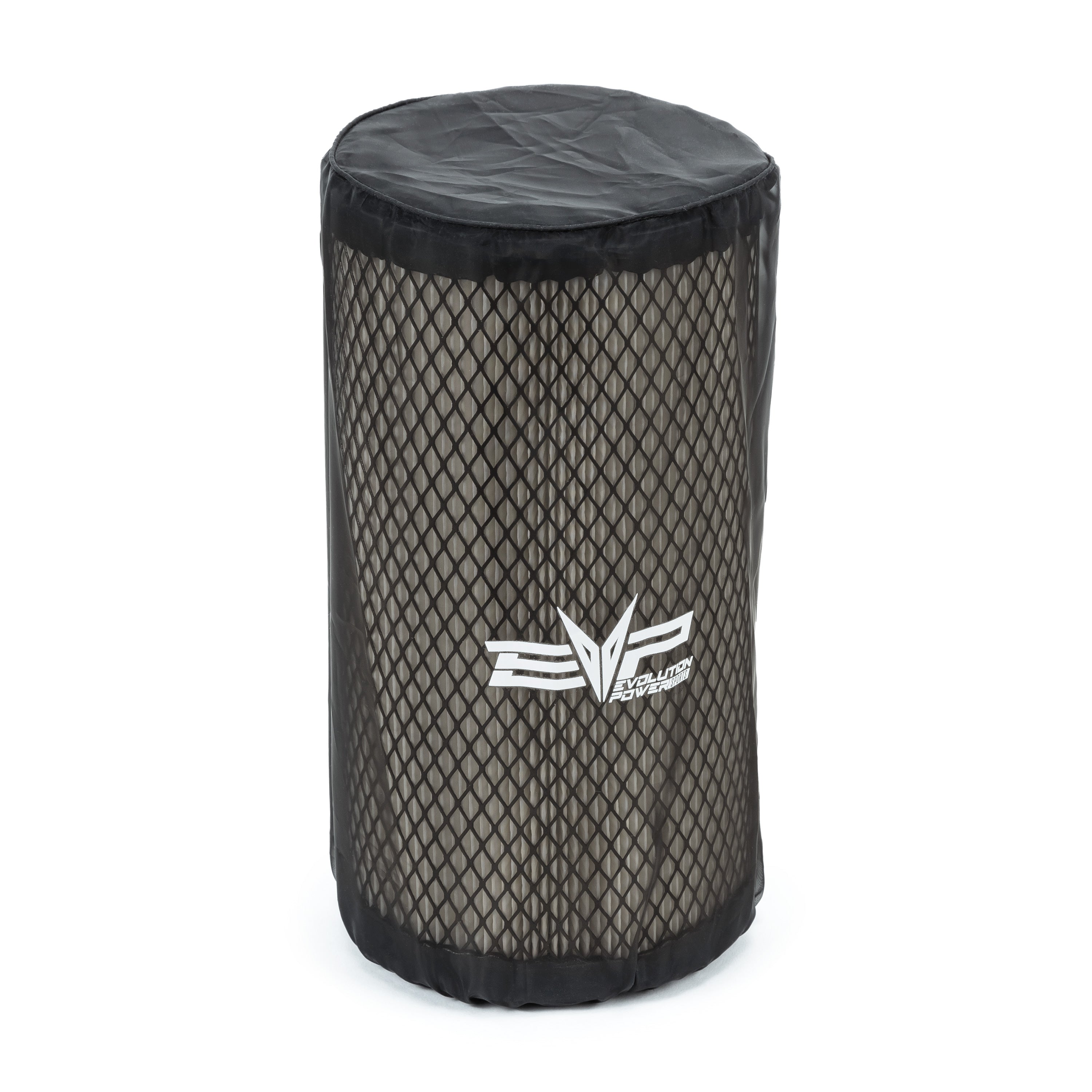 EVP High-Flow Air Filter for Can-Am Defender, Maverick Trail and Commander 700