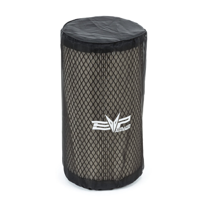 EVP High-Flow Air Filter for Can-Am Defender, Maverick Trail and Commander 700