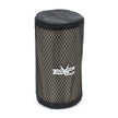 EVP High-Flow Air Filter for Can-Am Defender, Maverick Trail and Commander 700