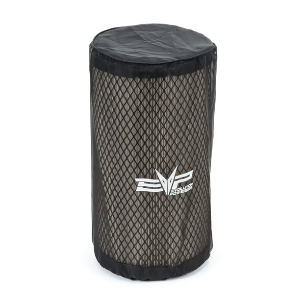 EVP High-Flow Air Filter for Can-Am Defender, Maverick Trail and Commander 700