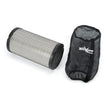EVP High-Flow Air Filter for Can-Am Defender, Maverick Trail & Commander 700