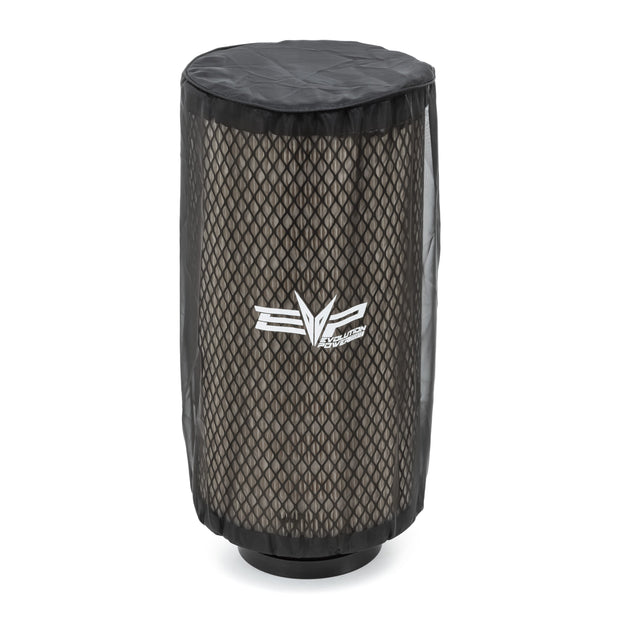 High-flow air filter with prefilter for Polaris RZR XP 1000, Turbo/S, Pro XP, RS1