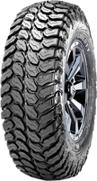 MAXXIS Tire - ML3 Liberty - Front/Rear - 32x10R14 - 8 Ply TM00170600