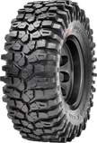 MAXXIS Tire - Roxxzilla - Front/Rear - 32x10R15 - 8 Ply TM00310000