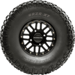 MAXXIS Tire - Razr XT - Front/Rear - 32x10R15 - 8 Ply TM00296300