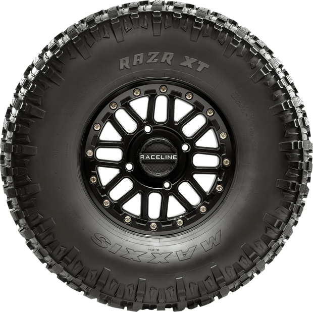 MAXXIS Tire - Razr XT - Front/Rear - 32x10R15 - 8 Ply TM00296300