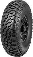 MAXXIS Tire - Razr XT - Front/Rear - 32x10R15 - 8 Ply TM00296300