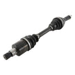 All Balls 8 Ball Extreme Rear Axle for Polaris RZR 800
