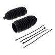 Rack Boot Kit
