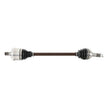 All Balls 6 Ball Heavy Duty Rear Axle for Can-Am Maverick 1000 / Maverick Max 1000 2015-2017
