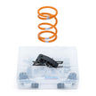Shift-Tek Magnetic Clutch Kits — Polaris RZR Pro R