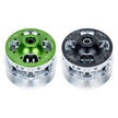 EVP TAPP Roller Primary Clutch for Kawasaki Teryx H2