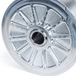 EVP TAPP Roller Primary Clutch for Kawasaki Teryx H2