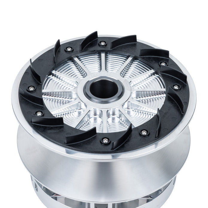 EVP TAPP Roller Primary Clutch for Kawasaki Teryx H2