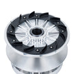 EVP TAPP Roller Primary Clutch for Kawasaki Teryx H2