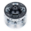 EVP TAPP Roller Primary Clutch for Kawasaki Teryx H2