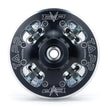 EVP TAPP Roller Primary Clutch for Kawasaki Teryx H2