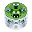 EVP TAPP Roller Primary Clutch for Kawasaki Teryx H2