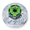 EVP TAPP secondary clutch for Kawasaki Teryx H2