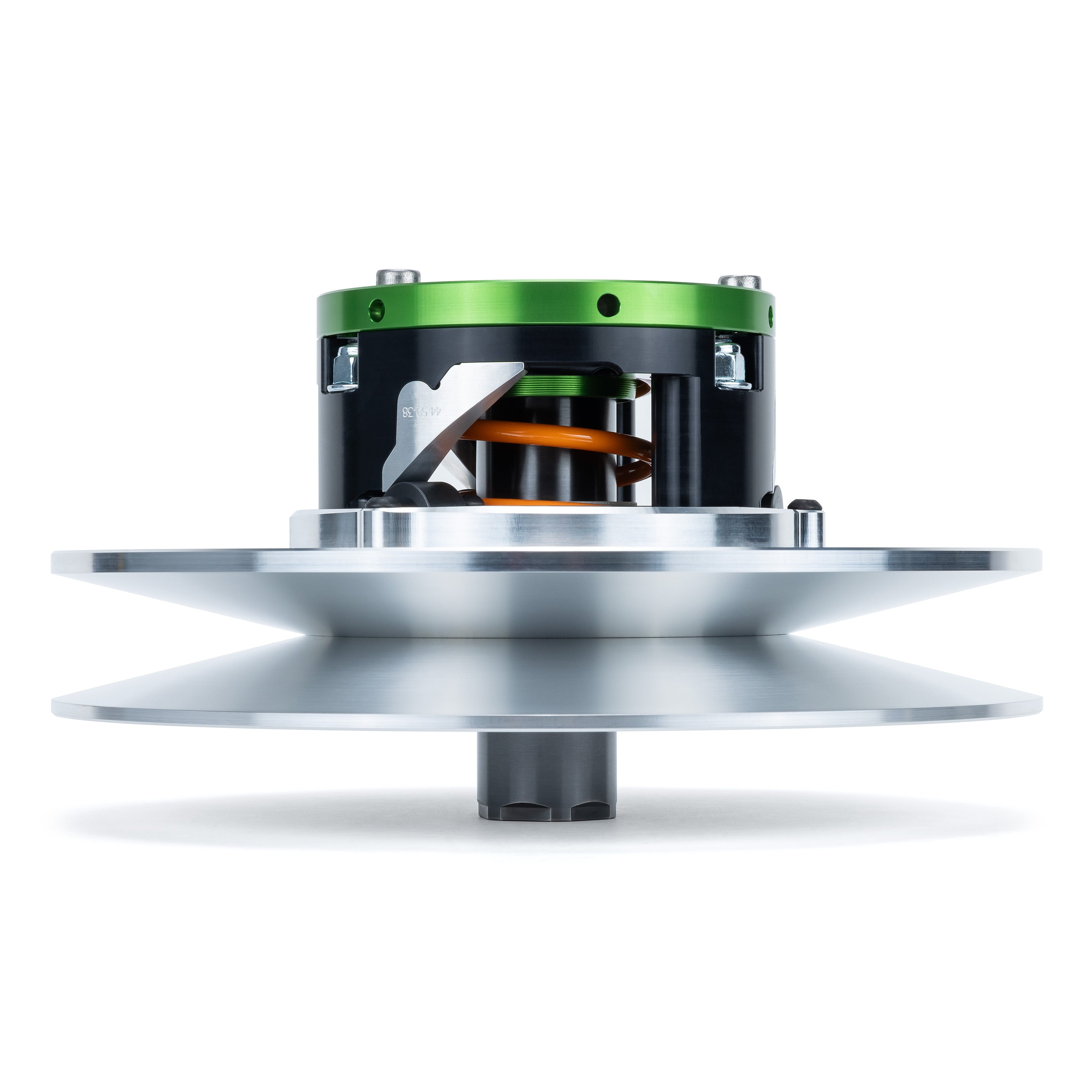 TAPP Secondary Clutch for Kawasaki Teryx H2