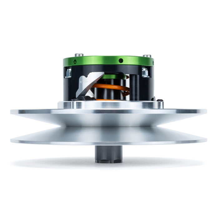 TAPP Secondary Clutch for Kawasaki Teryx H2
