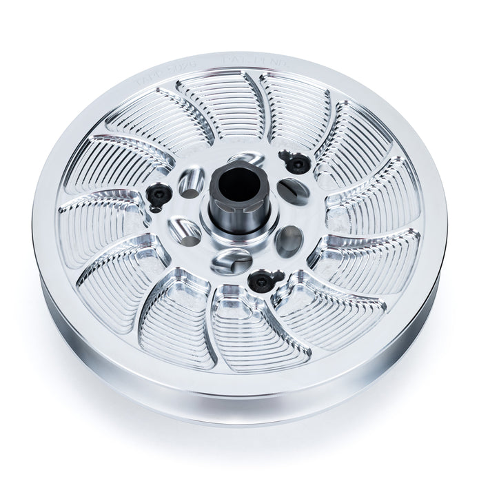TAPP Secondary Clutch for Kawasaki Teryx H2