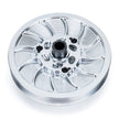 TAPP Secondary Clutch for Kawasaki Teryx H2