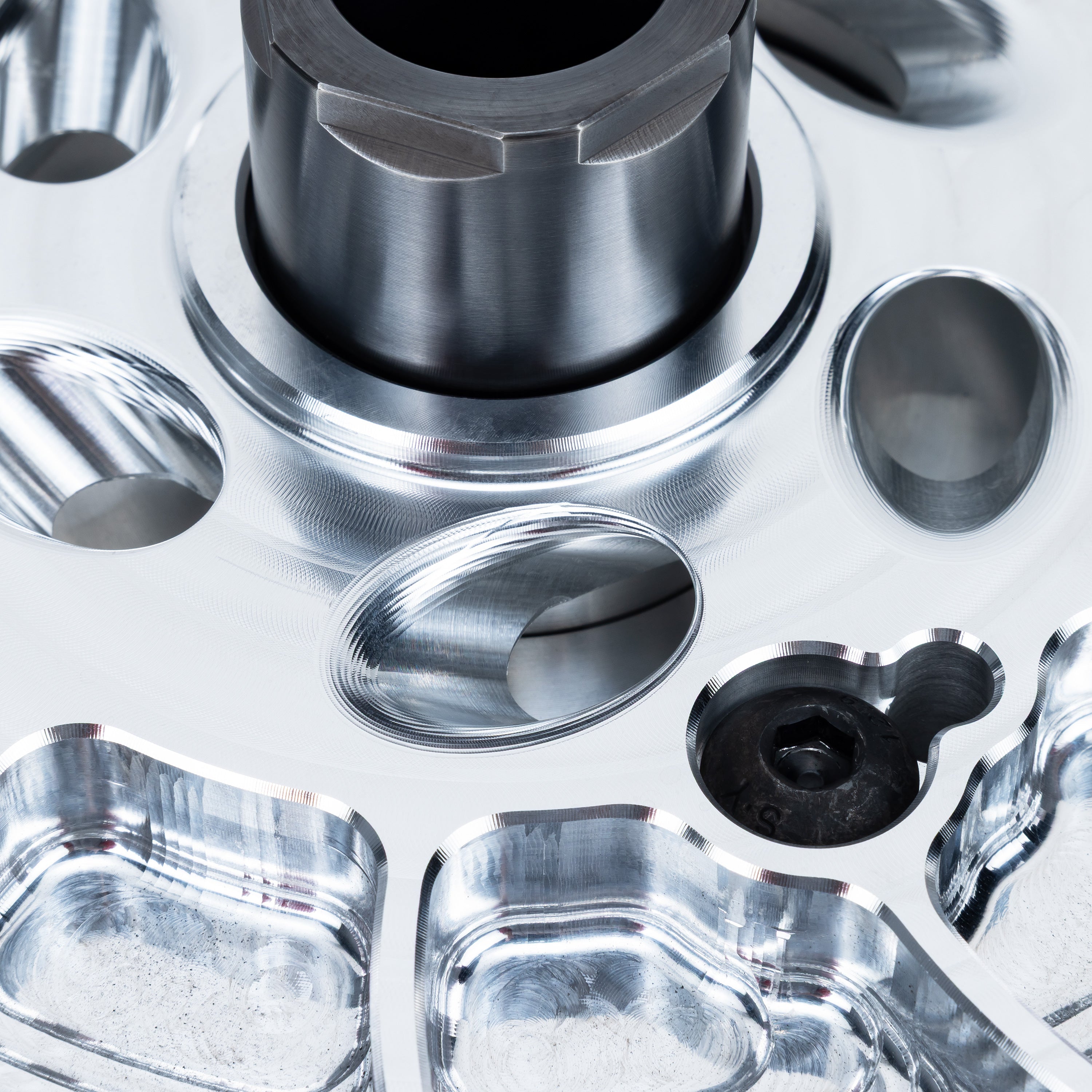 TAPP Secondary Clutch for Kawasaki Teryx H2