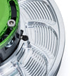TAPP Secondary Clutch for Kawasaki Teryx H2