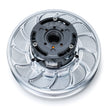 TAPP Secondary Clutch for Kawasaki Teryx H2