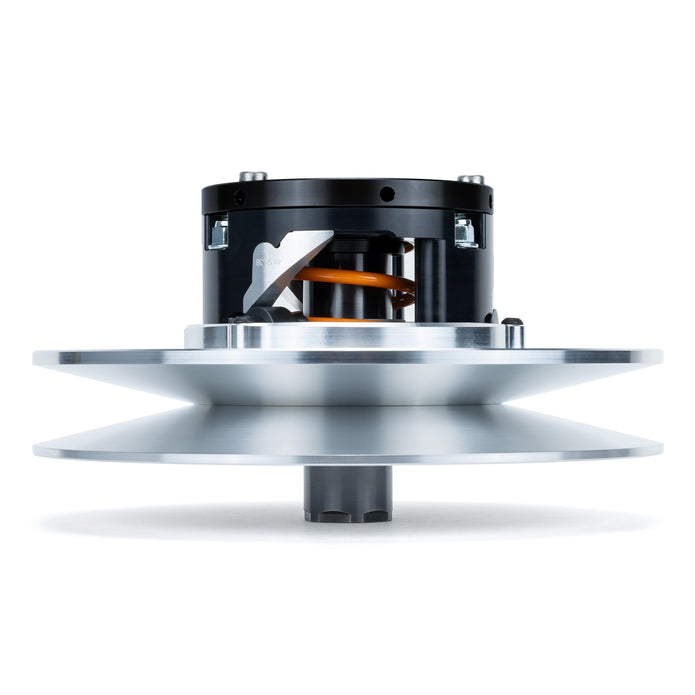 TAPP Secondary Clutch for Kawasaki Teryx H2