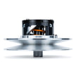 TAPP Secondary Clutch for Kawasaki Teryx H2
