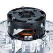 TAPP Secondary Clutch for Kawasaki Teryx H2