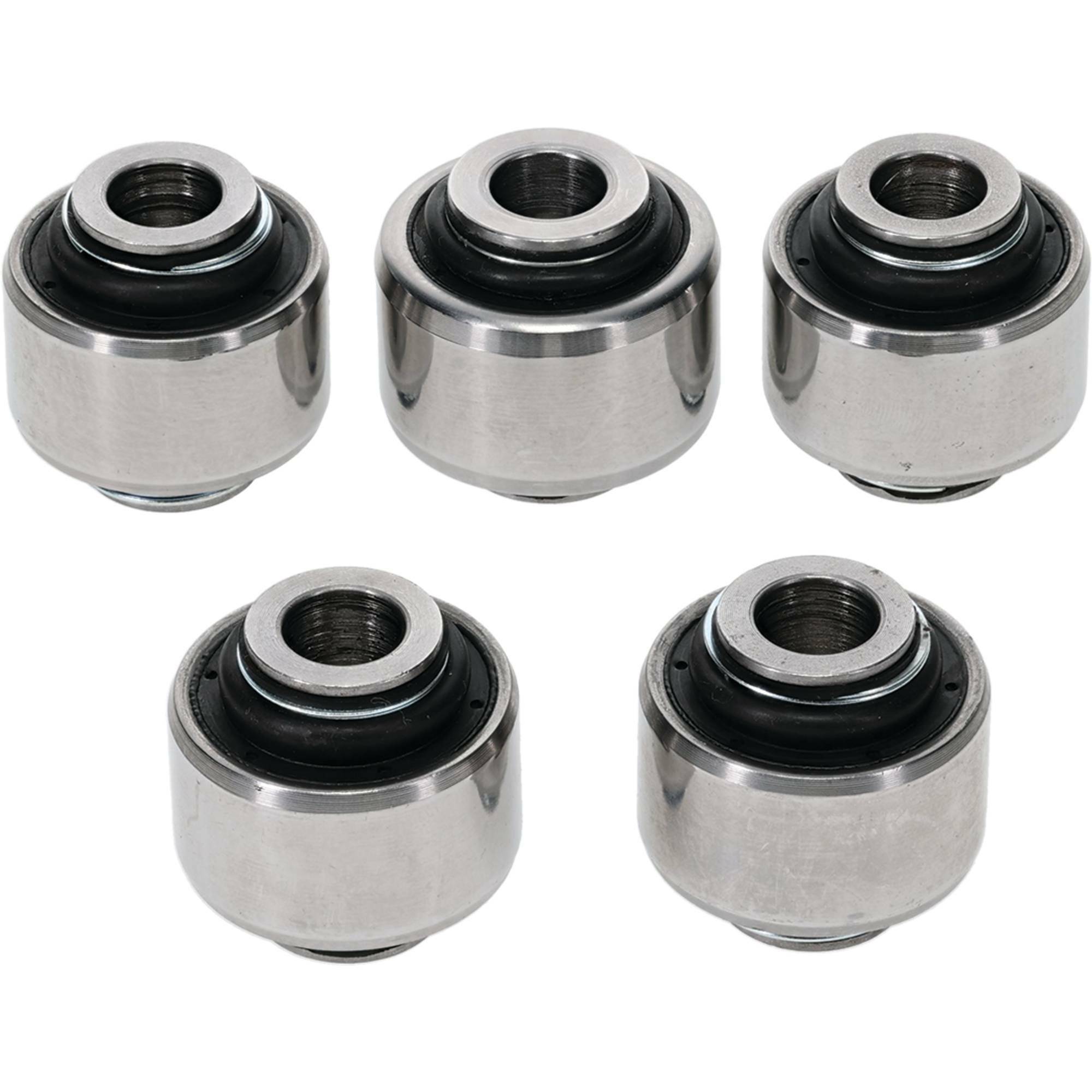 Rear Independent Susp Kit