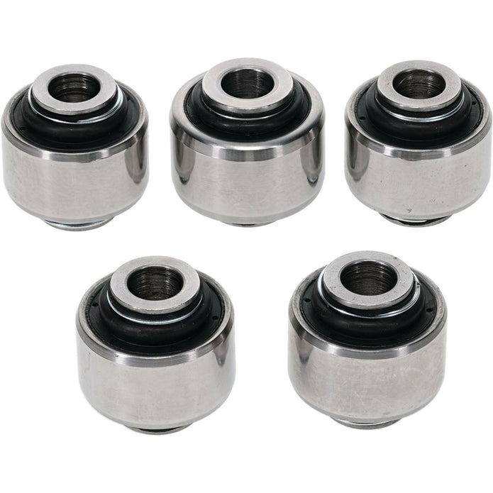 Rear Independent Susp Kit