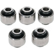 Rear Independent Susp Kit