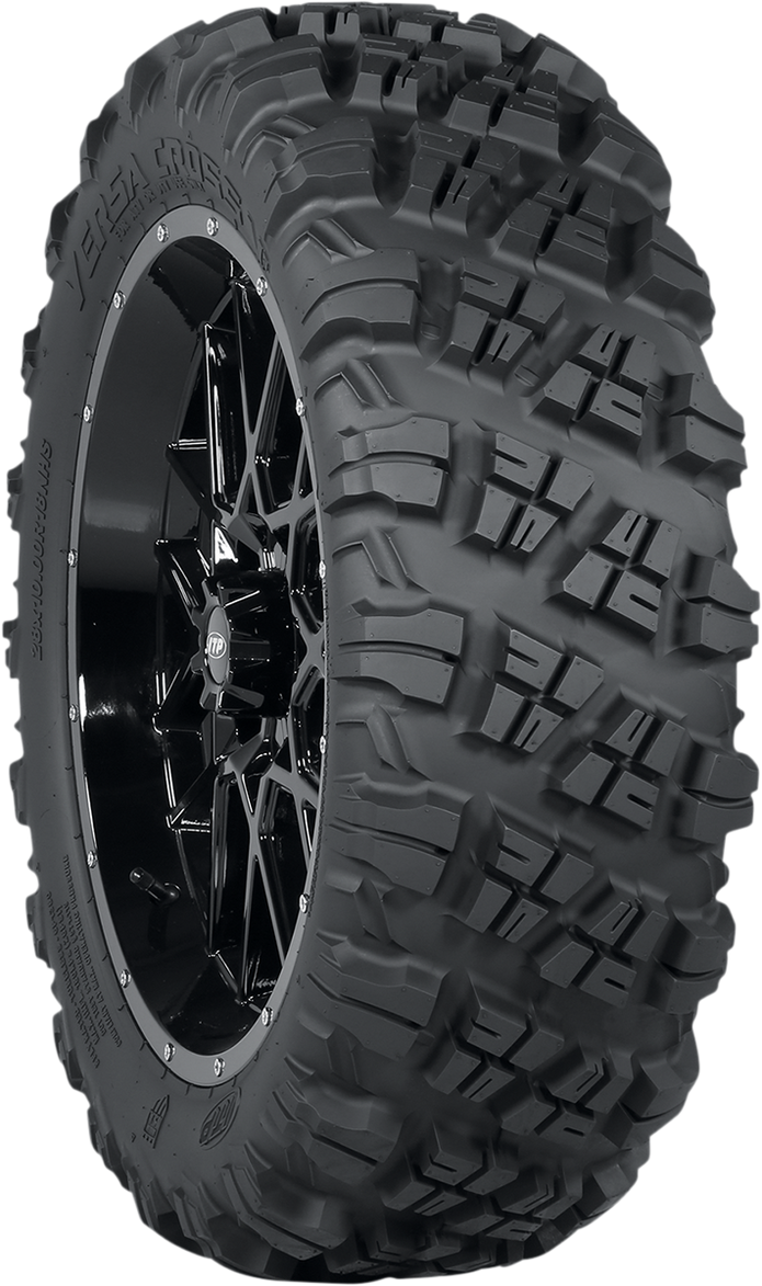 ITP Tire - Versa Cross V3 - Front/Rear - 30x10R14 - 8 Ply 6P1763