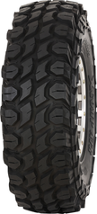HIGH LIFTER Tire - XComp ATR - Front/Rear - 28x10R14 - 10 Ply 001-1625HL