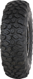 HIGH LIFTER Tire - Chicane DS - Front/Rear - 32x10R15 - 8 Ply 001-2247HL
